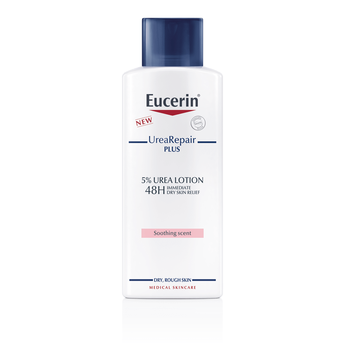 UreaRepair PLUS Dry Very Dry And Rough Skin Eucerin urearepair-plus-dry-very-dry-and-rough-skin-eucerin